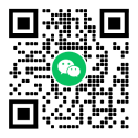 牛八体育 - 与球迷合为一体二维码